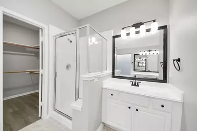 13111 Porter Meadow Lane, Houston, TX 77014 - Photo 19
