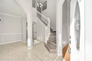 13111 Porter Meadow Ln, Houston, TX 77014 - Photo 3