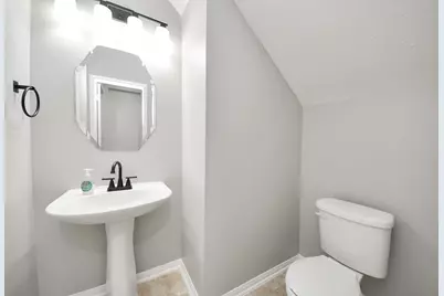 13111 Porter Meadow Lane, Houston, TX 77014 - Photo 7