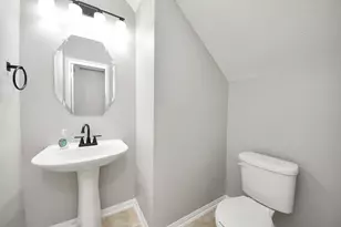 13111 Porter Meadow Ln, Houston, TX 77014 - Photo 7