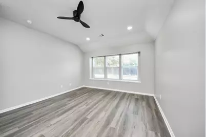 13111 Porter Meadow Lane, Houston, TX 77014 - Photo 15