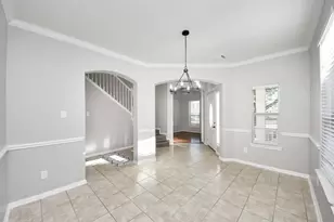 13111 Porter Meadow Ln, Houston, TX 77014 - Photo 5