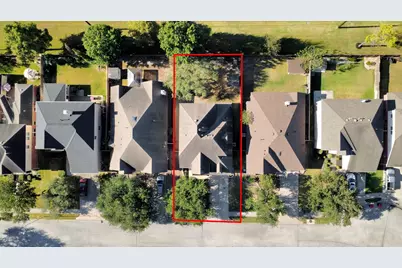 13111 Porter Meadow Lane, Houston, TX 77014 - Photo 31