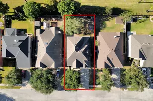 13111 Porter Meadow Ln, Houston, TX 77014 - Photo 31