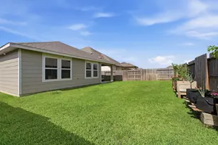1007 Modesto Dr, Rosharon, TX 77583 - Photo 23