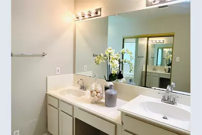 1404 Helmsley Drive, Rosenberg, TX 77471 - Photo 21