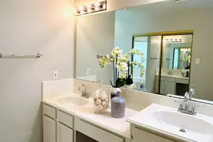 1404 Helmsley Dr, Rosenberg, TX 77471 - Photo 21