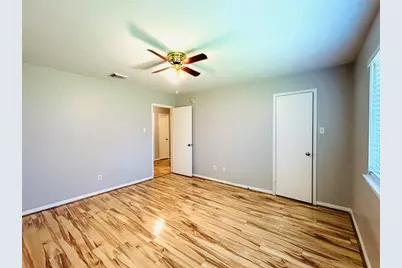 1404 Helmsley Drive, Rosenberg, TX 77471 - Photo 27