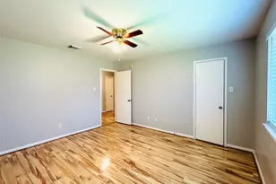 1404 Helmsley Dr, Rosenberg, TX 77471 - Photo 27