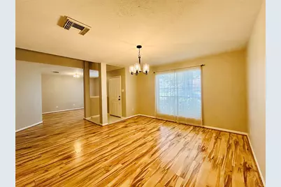 1404 Helmsley Drive, Rosenberg, TX 77471 - Photo 7