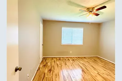 1404 Helmsley Drive, Rosenberg, TX 77471 - Photo 25