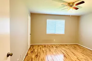 1404 Helmsley Dr, Rosenberg, TX 77471 - Photo 25