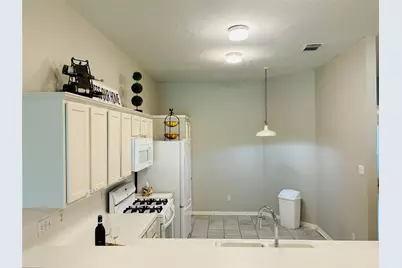 1404 Helmsley Drive, Rosenberg, TX 77471 - Photo 11