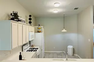 1404 Helmsley Dr, Rosenberg, TX 77471 - Photo 11