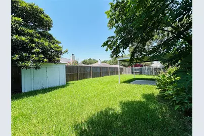 1404 Helmsley Drive, Rosenberg, TX 77471 - Photo 33