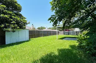 1404 Helmsley Dr, Rosenberg, TX 77471 - Photo 33