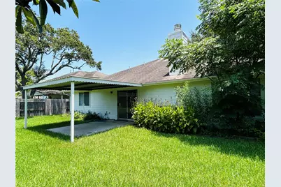 1404 Helmsley Drive, Rosenberg, TX 77471 - Photo 31