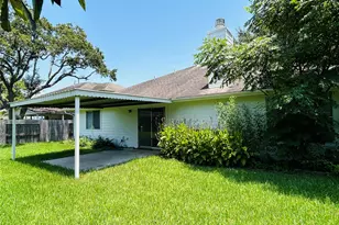1404 Helmsley Dr, Rosenberg, TX 77471 - Photo 31