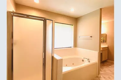 1404 Helmsley Drive, Rosenberg, TX 77471 - Photo 23
