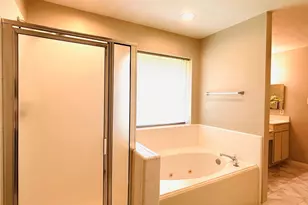 1404 Helmsley Dr, Rosenberg, TX 77471 - Photo 23