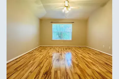1404 Helmsley Drive, Rosenberg, TX 77471 - Photo 19