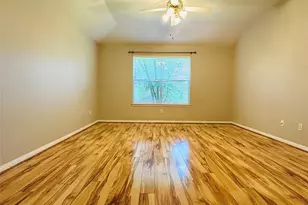 1404 Helmsley Dr, Rosenberg, TX 77471 - Photo 19