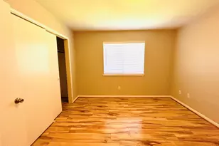 1404 Helmsley Dr, Rosenberg, TX 77471 - Photo 29