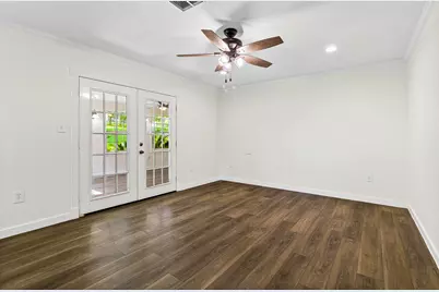 51 Rustling Oaks Street, Coldspring, TX 77331 - Photo 21