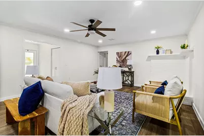 51 Rustling Oaks Street, Coldspring, TX 77331 - Photo 15