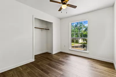 51 Rustling Oaks Street, Coldspring, TX 77331 - Photo 25