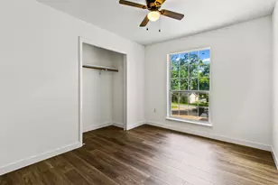 51 Rustling Oaks St, Coldspring, TX 77331 - Photo 25