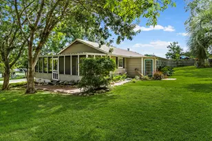 51 Rustling Oaks St, Coldspring, TX 77331 - Photo 33