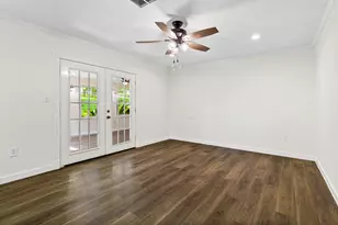 51 Rustling Oaks St, Coldspring, TX 77331 - Photo 21