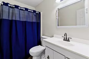 51 Rustling Oaks St, Coldspring, TX 77331 - Photo 25