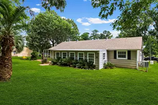 51 Rustling Oaks St, Coldspring, TX 77331 - Photo 35