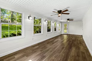 51 Rustling Oaks St, Coldspring, TX 77331 - Photo 17