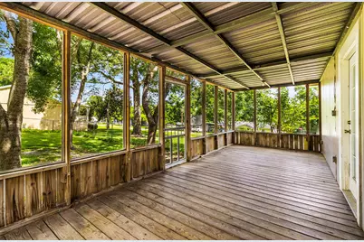 51 Rustling Oaks Street, Coldspring, TX 77331 - Photo 9