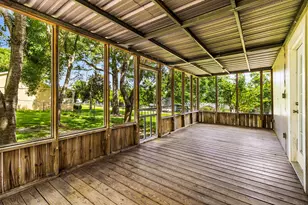 51 Rustling Oaks St, Coldspring, TX 77331 - Photo 9