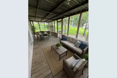 51 Rustling Oaks Street, Coldspring, TX 77331 - Photo 11