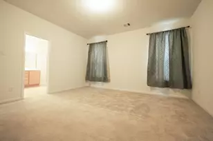 4426 S Vineyard Mdw Ln, Katy, TX 77449 - Photo 11
