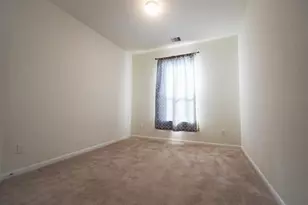 4426 S Vineyard Mdw Ln, Katy, TX 77449 - Photo 13