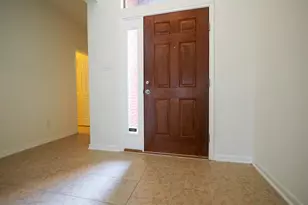 4426 S Vineyard Mdw Ln, Katy, TX 77449 - Photo 3