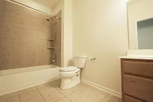 4426 S Vineyard Mdw Ln, Katy, TX 77449 - Photo 17