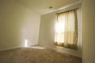 4426 S Vineyard Mdw Ln, Katy, TX 77449 - Photo 15