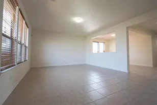 4426 S Vineyard Mdw Ln, Katy, TX 77449 - Photo 7