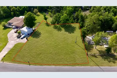 619 Yaupon Cove Drive, Onalaska, TX 77360 - Photo 3