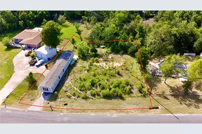 619 Yaupon Cove Drive, Onalaska, TX 77360 - Photo 5