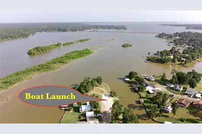619 Yaupon Cove Drive, Onalaska, TX 77360 - Photo 11