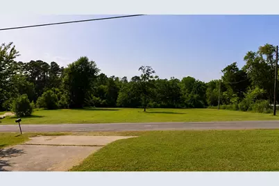 619 Yaupon Cove Drive, Onalaska, TX 77360 - Photo 3