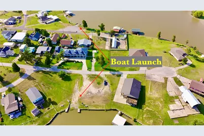 619 Yaupon Cove Drive, Onalaska, TX 77360 - Photo 9